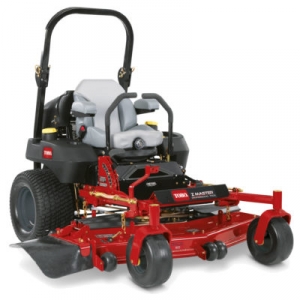 TORO ZMASTER 7000 i gruppen Park & Förvaltning / Rotorklippare hos Mera Maskin Göteborg Aktiebolag (TORO ZMASTER 7000)